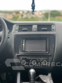 JETTA 2.0 Trendline
