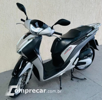 HONDA SH 150 I