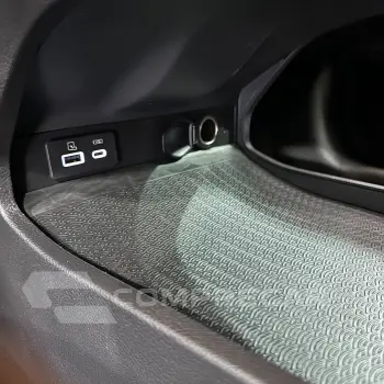 Tiggo 8 PRO 1.6 TGDi Aut.