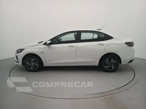 ONIX 1.0 FLEX PLUS MANUAL