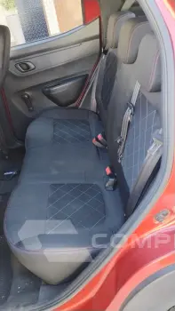 KWID Zen 1.0 .