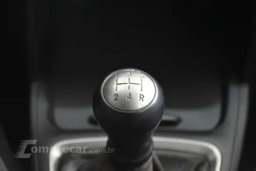 HB20 1.0 12V Comfort