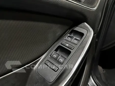 TIGGO 5x 1.5 VVT TURBO iFLEX T DCT