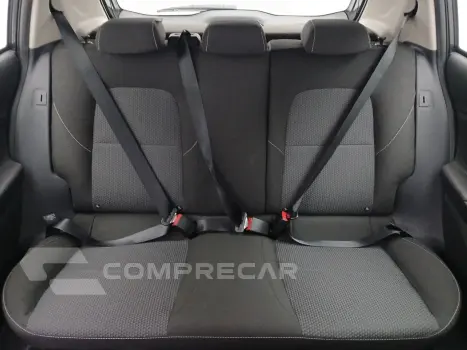 ONIX 1.0 FLEX LT MANUAL