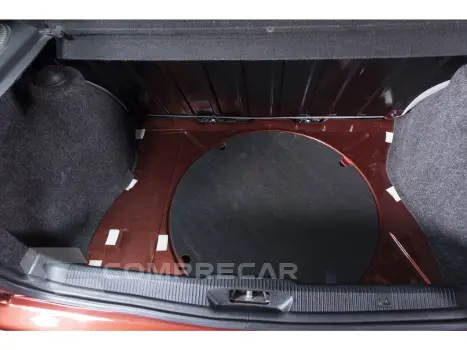 GOL 1.8 MI GL 8V GASOLINA 2P MANUAL