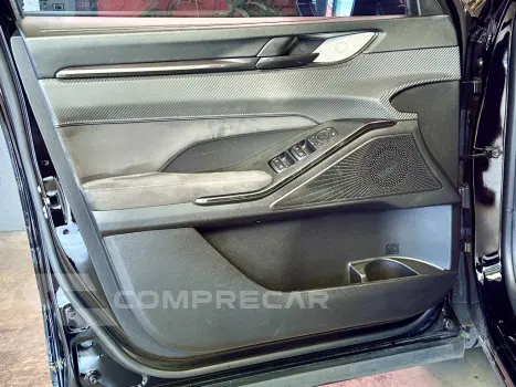 HAVAL H6 GT 1.5 PHEV AWD E-TRACTION