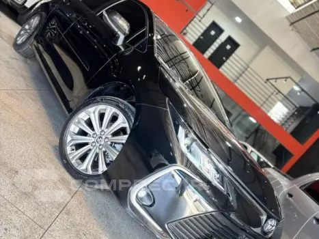COROLLA - 2.0 VVT-IE XEI DIRECT SHIFT