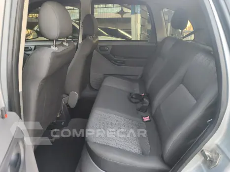 MERIVA 1.8 MPFI JOY 8V