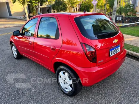 CELTA 1.0L LT