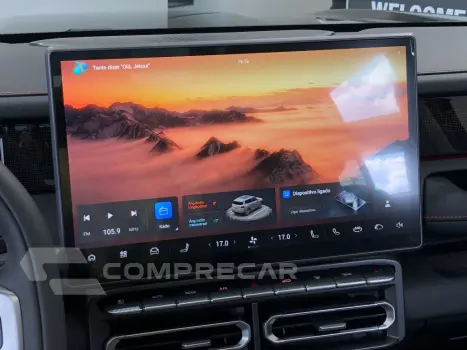 T1 1.5 TGDI PHEV PREMIUM DHT