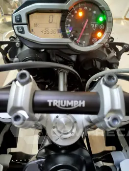 TIGER 800 XC ABS