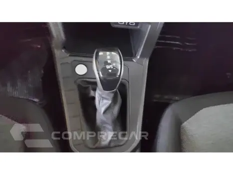 POLO 1.0 170 TSI COMFORTLINE AUTOMÁTICO