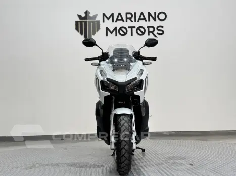 ADV 150