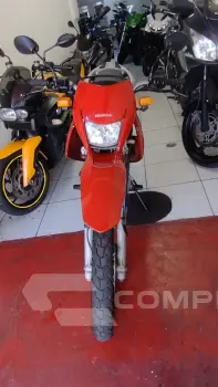 nxr 150 bros esd