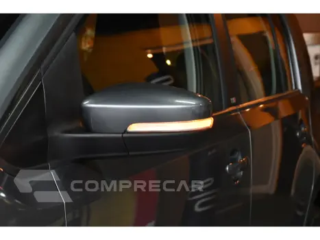 UP 1.0 170 TSI TOTAL FLEX CONNECT 4P MANUAL