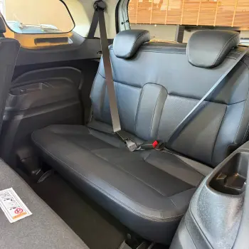 SPIN 1.8 Advantage 8V