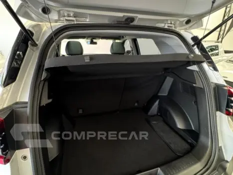 TIGGO 5x - 1.5 VVT TURBO i TXS DCT