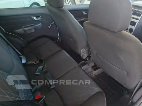 Palio 1.4 4P FLEX ELX