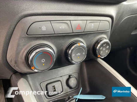 ONIX 1.0 FLEX LT MANUAL