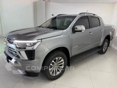 S10 HC DD4A
