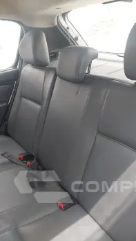 SANDERO EXP