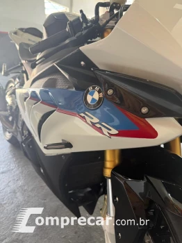 S 1000