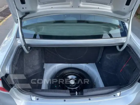 GRAND SIENA 1.0 EVO Attractive
