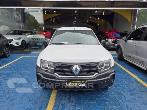 OROCH OROCH PRO 1.6 FLEX 16 MEC