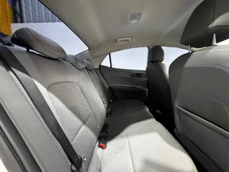 HB20S 1.0 COMFORT TB FLEX 12V AUT