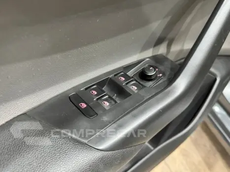 VIRTUS - 1.0 200 TSI HIGHLINE AUTOMÁTICO