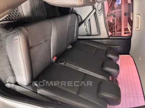 RANGER 2.2 XLS 4X4 CD 16V DIESEL 4P AUTOMÁTICO