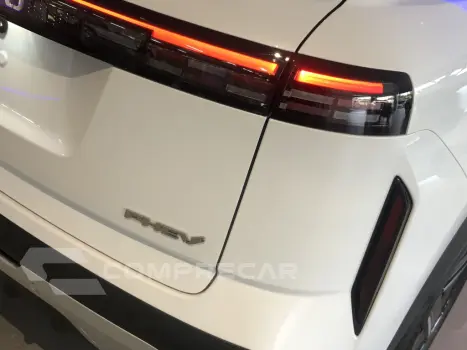 7 1.5 TGDI PHEV LUXURY DHT