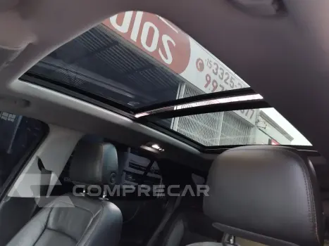 EQUINOX 2.0 16V Turbo Premier AWD