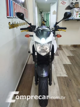 XJ6 N 600 cc