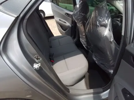 HB20S 1.0 12V FLEX COMFORT MANUAL