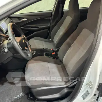 ONIX HATCH 1.0 12V Flex 5p Mec.