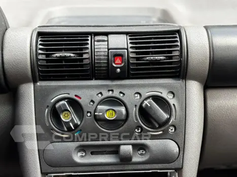 Classic LS VHC E 1.0 (Flex)
