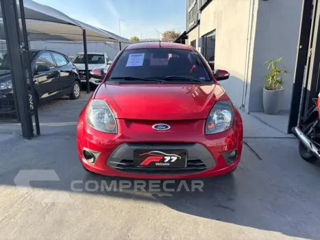 KA FLEX