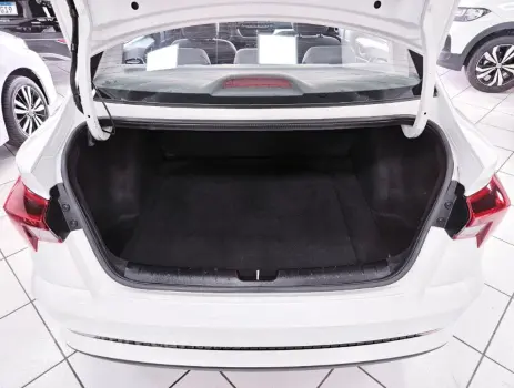 HB20S Comfort Plus 1.0 Flex 12V Mec.