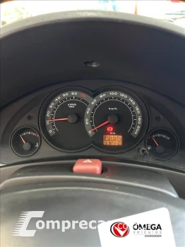CELTA 1.0 MPFI LIFE 8V FLEX 2P MANUAL