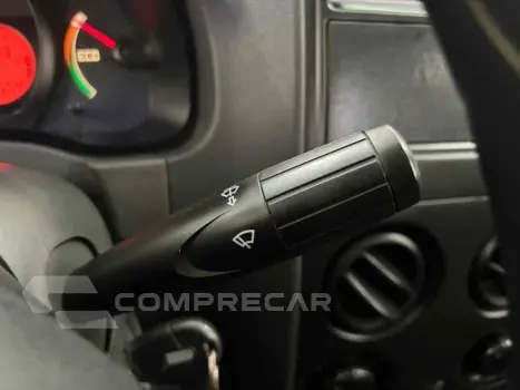 PALIO 1.0 MPI FIRE 8V FLEX 4P MANUAL