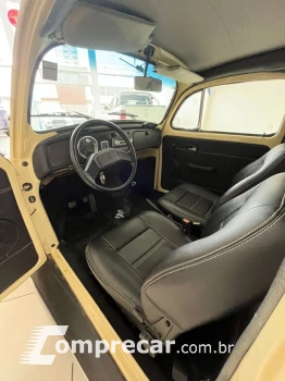 Fusca 1.3