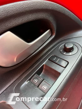 UP 1.0 MPI Take UP 12V