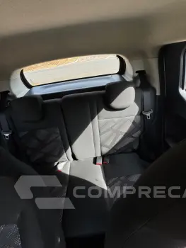 MOBI EASY COMFORT 1.0 Flex 5p.