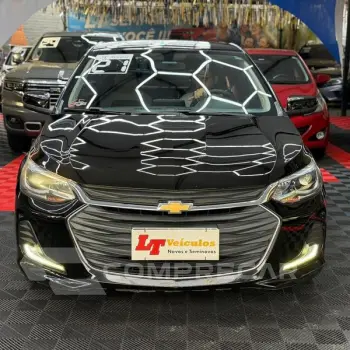 ONIX PLUS 10TAT PR1