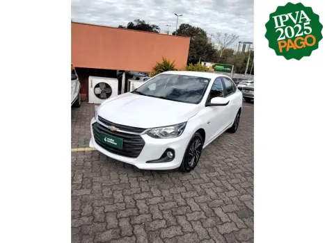 ONIX 1.0 FLEX PLUS LT MANUAL