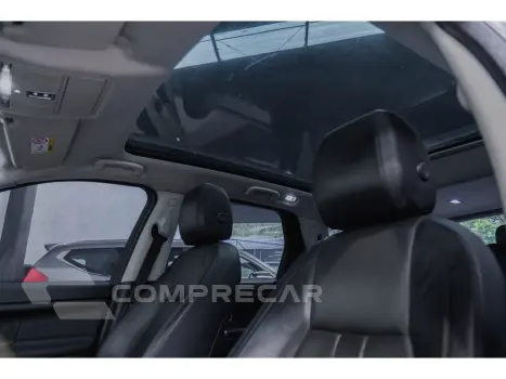 DISCOVERY SPORT 2.2 16V SD4 TURBO DIESEL HSE 4P AUTOMÁTICO