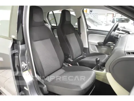 UP 1.0 MPI MOVE UP 12V FLEX 4P MANUAL