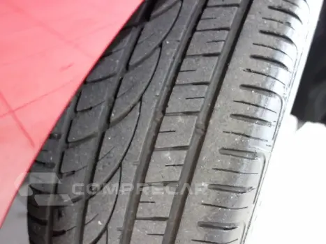 CRUZE HATCH - 1.4 TURBO SPORT6 LT 16V 4P AUTOMÁTICO