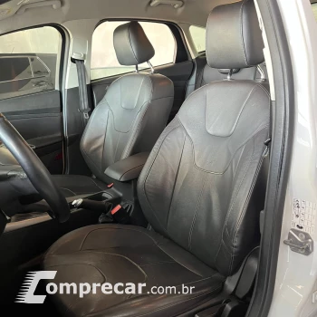 FOCUS 1.6 S Hatch 16V